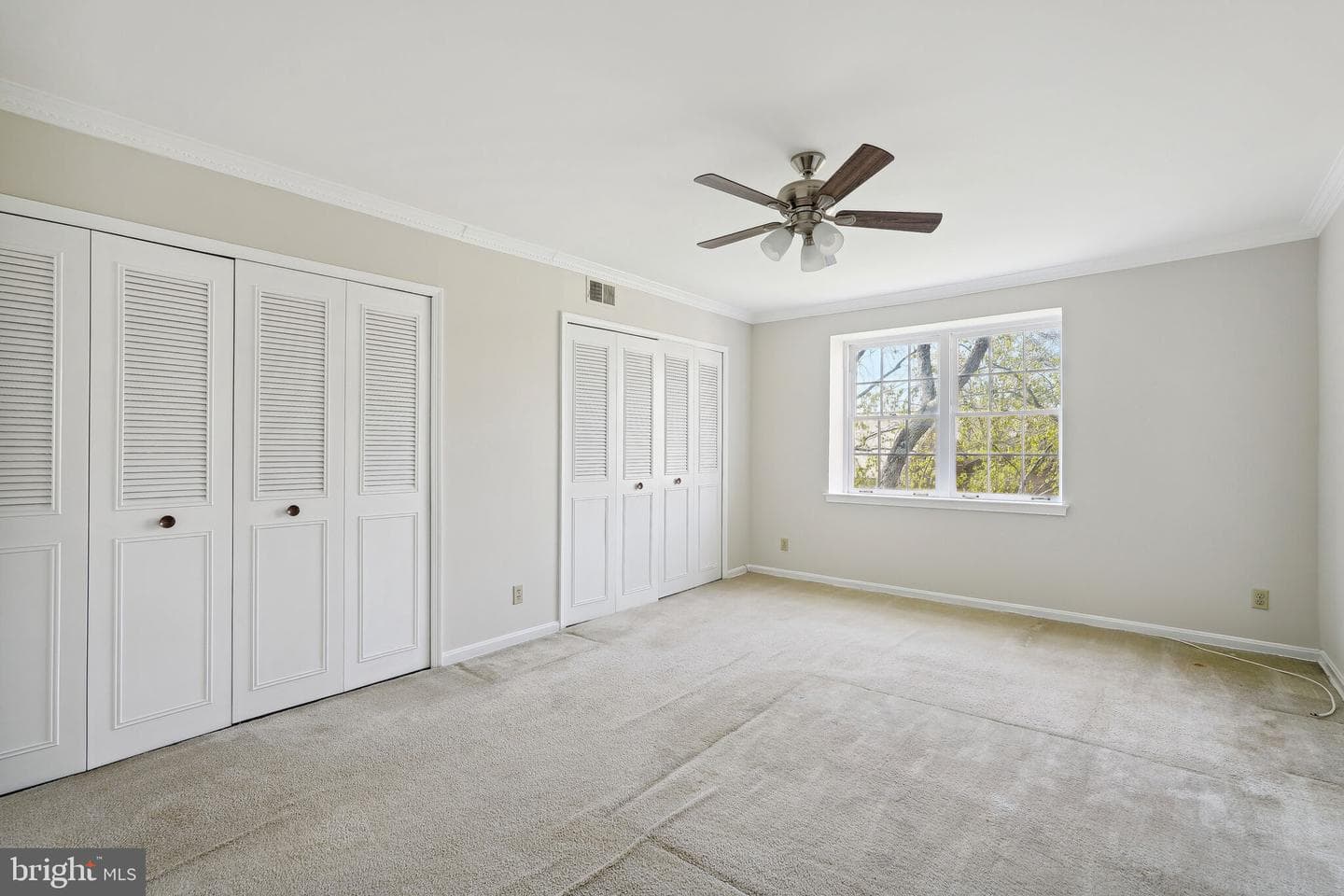 6014 Westchester Park Drive #6014 302 photo 12