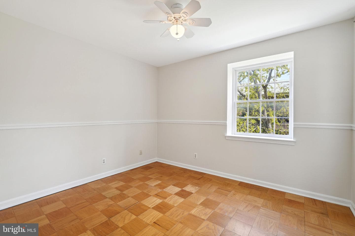 6014 Westchester Park Drive #6014 302 photo 13