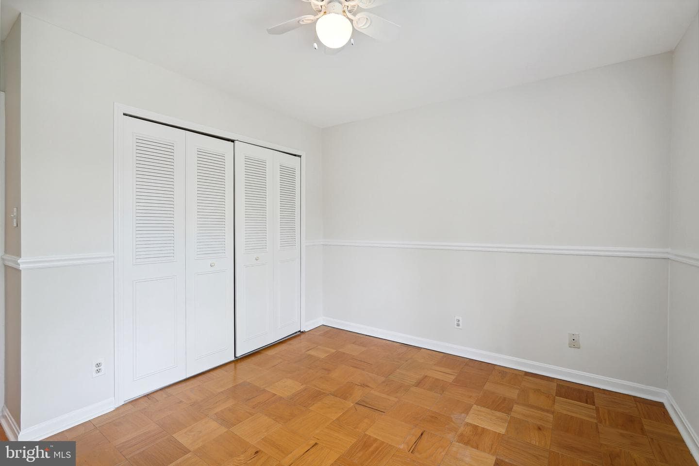 6014 Westchester Park Drive #6014 302 photo 14