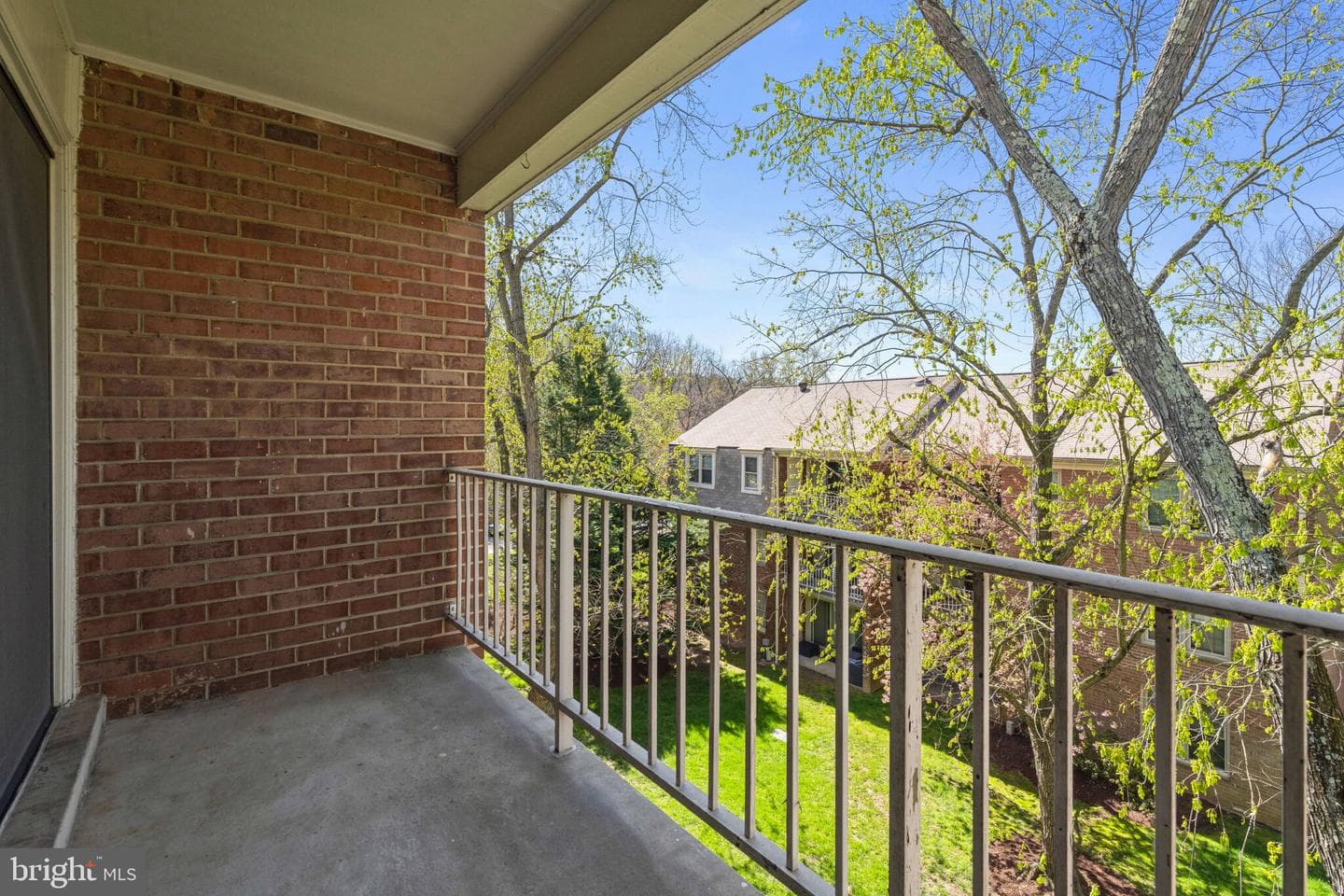6014 Westchester Park Drive #6014 302 photo 15