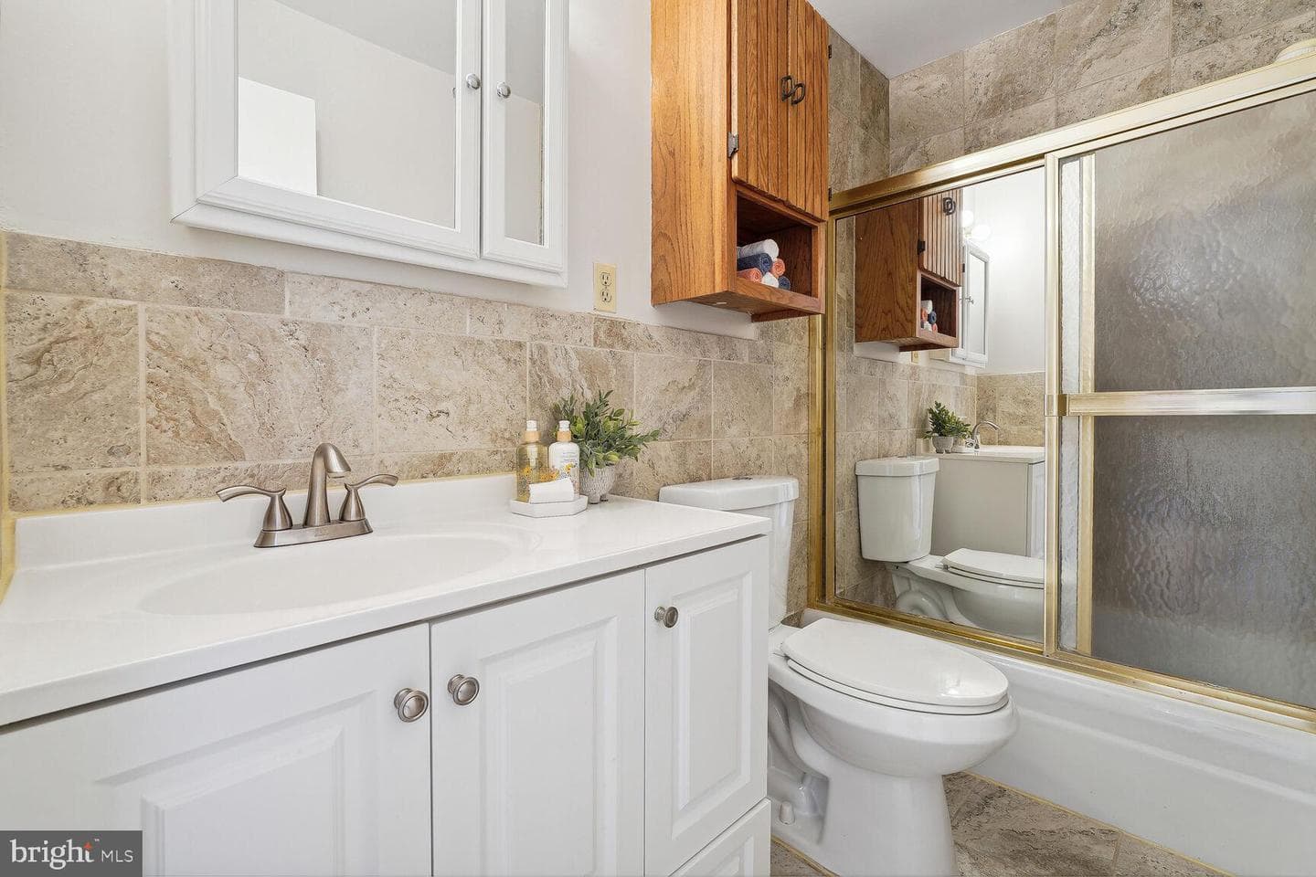 6014 Westchester Park Drive #6014 302 photo 16