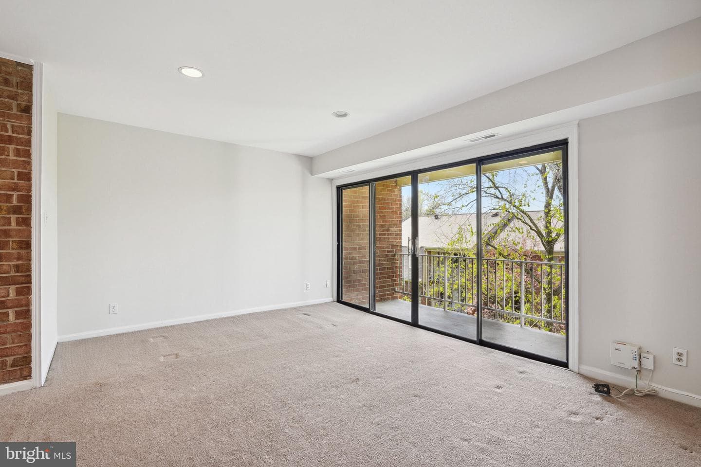 6014 Westchester Park Drive #6014 302 photo 2