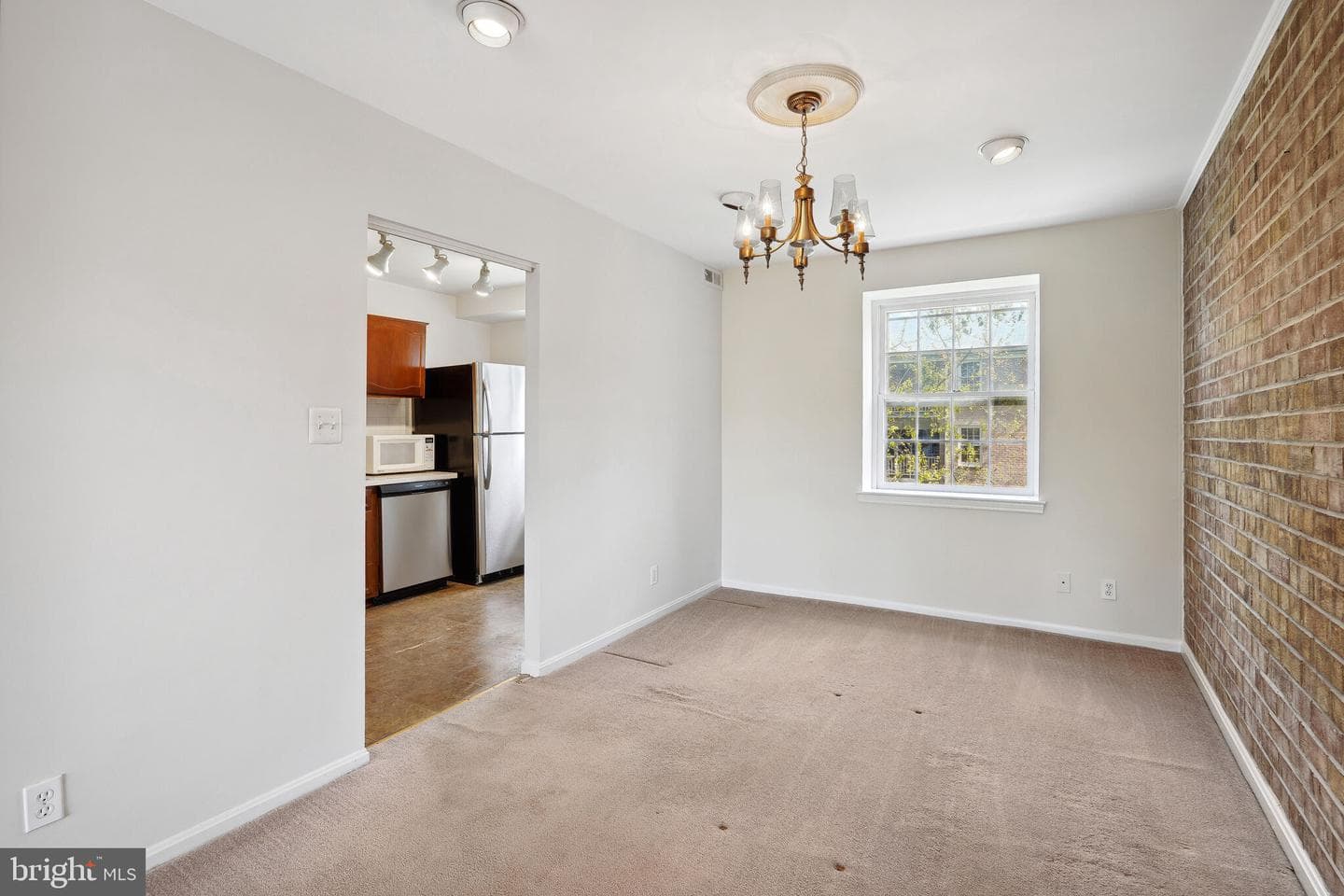 6014 Westchester Park Drive #6014 302 photo 5
