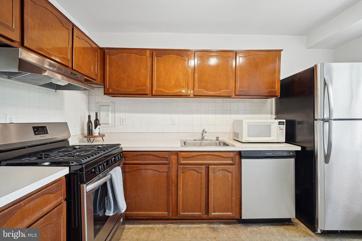 6014 Westchester Park Drive #6014 302 photo 6
