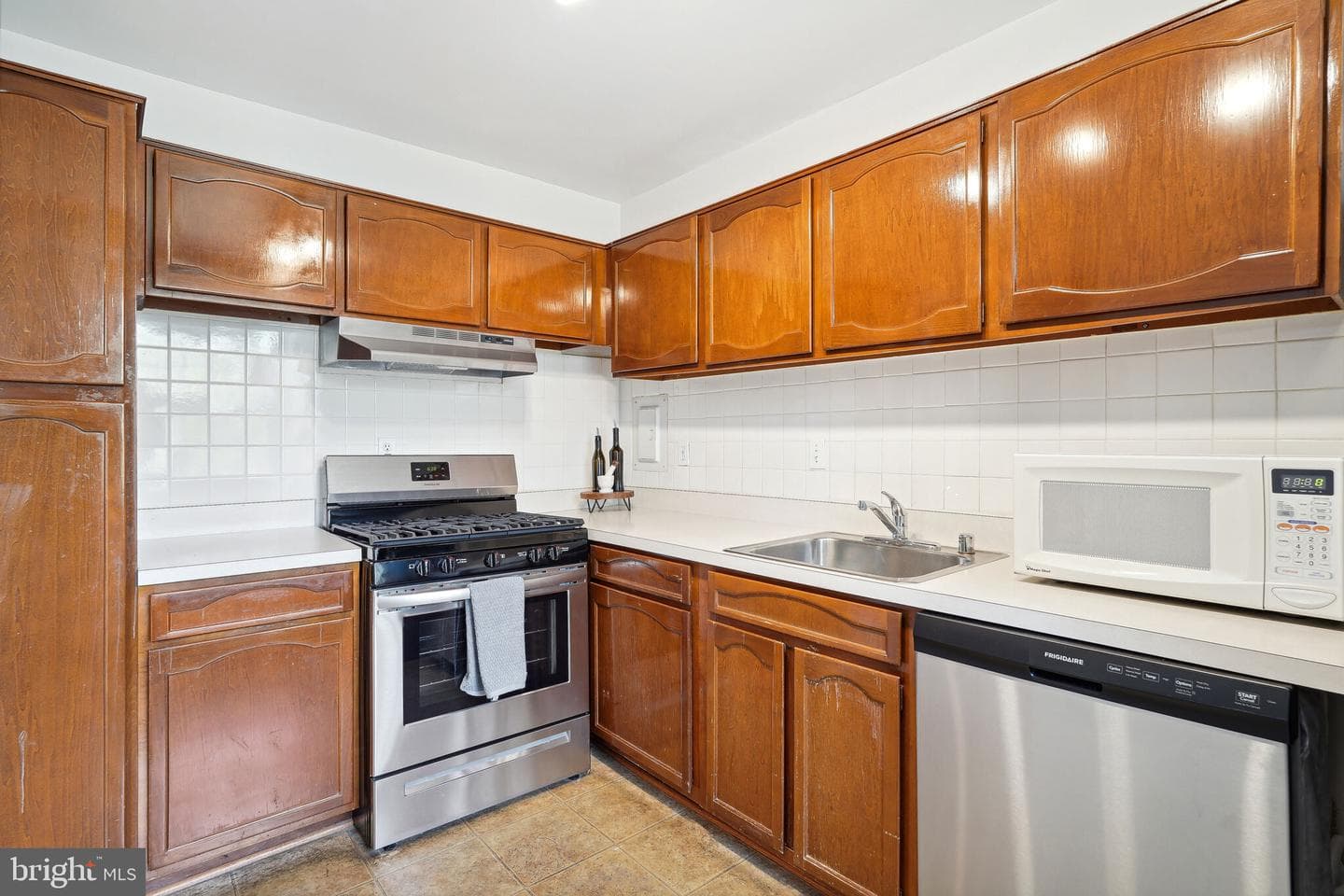 6014 Westchester Park Drive #6014 302 photo 7
