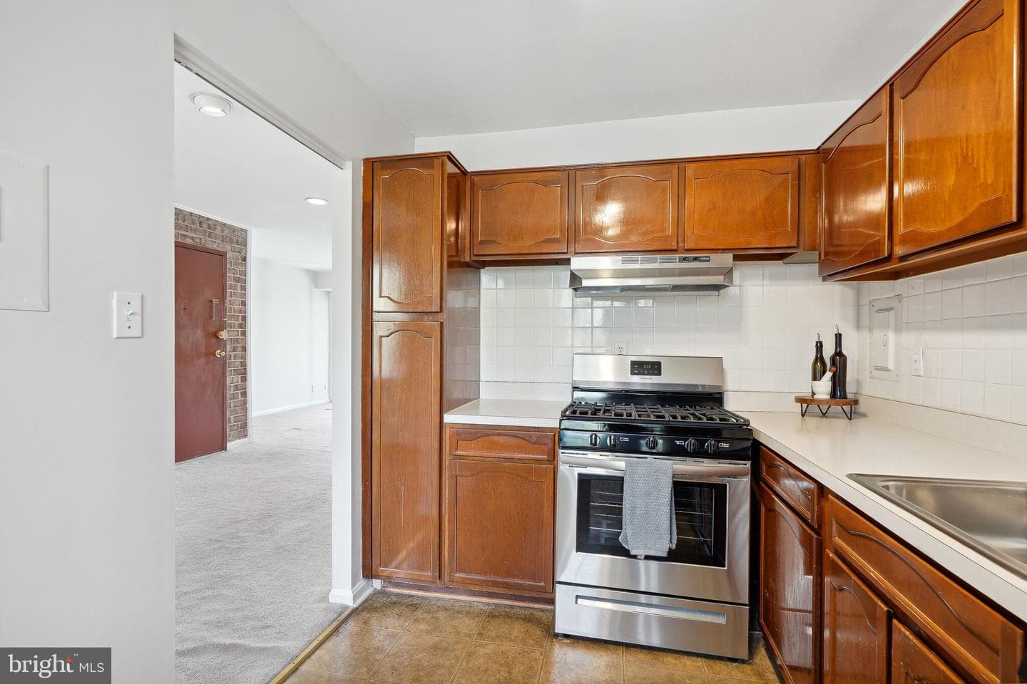 6014 Westchester Park Drive #6014 302 photo 8