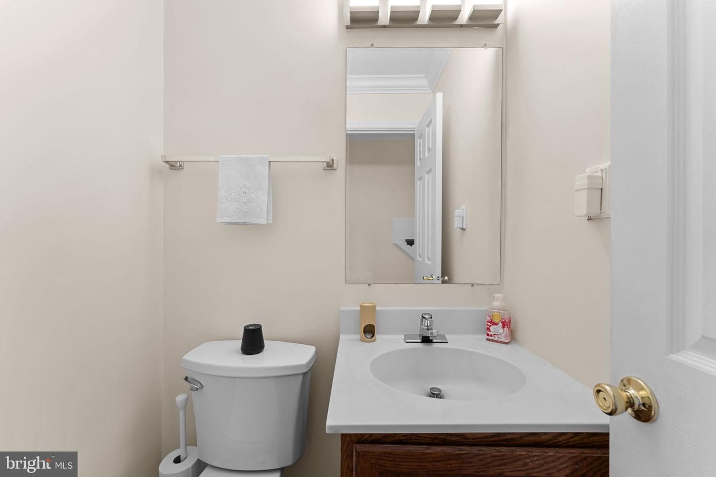 8102 Maxfield Drive photo 11