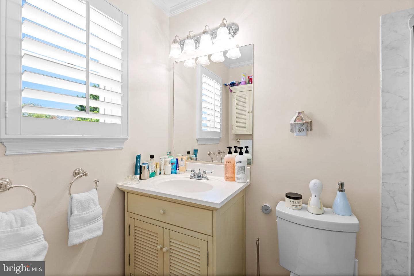 8102 Maxfield Drive photo 25