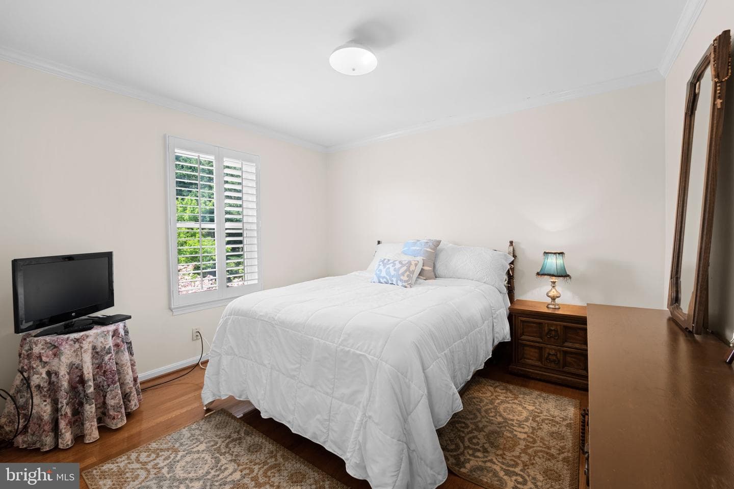8102 Maxfield Drive photo 27
