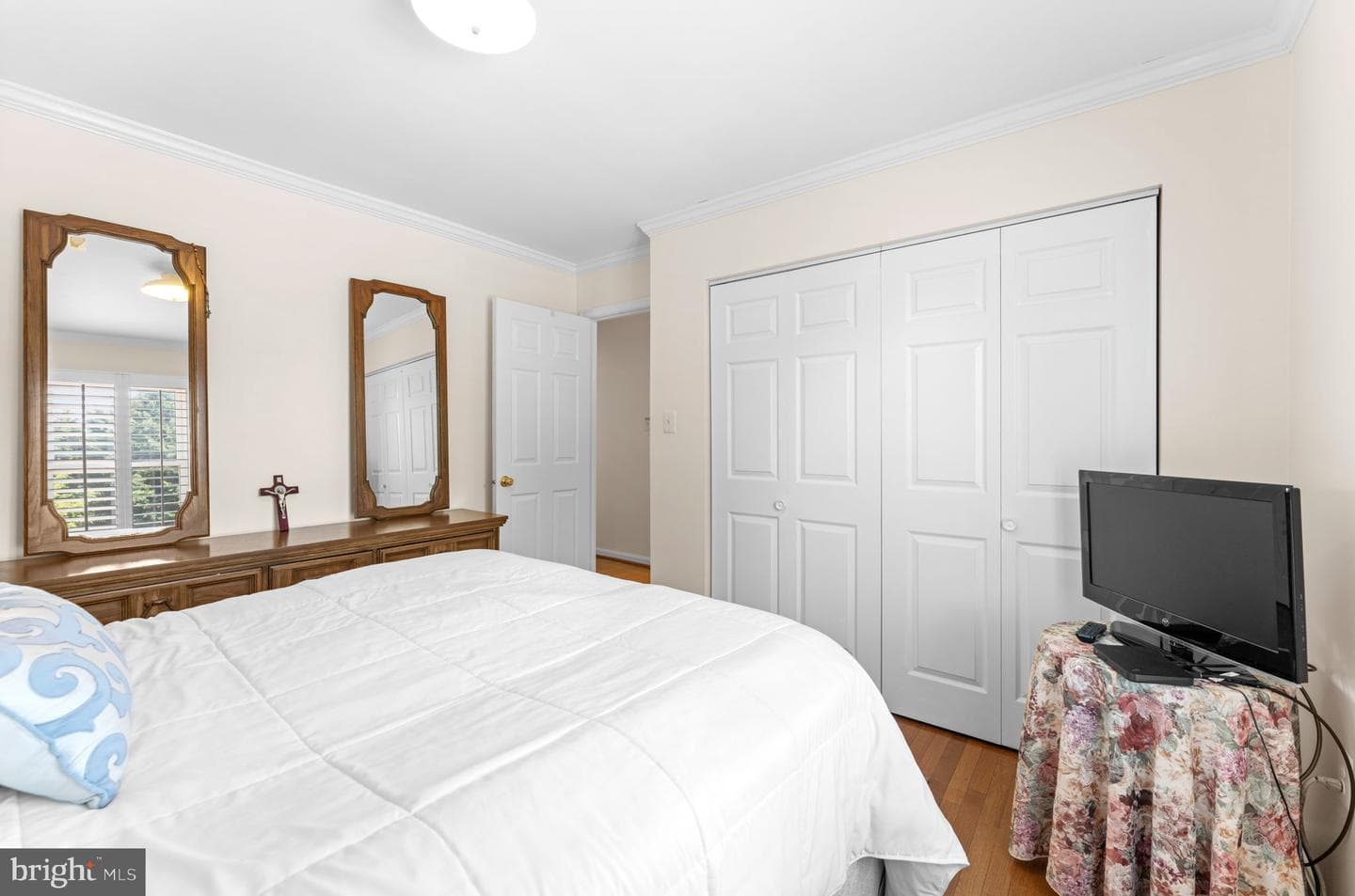 8102 Maxfield Drive photo 28