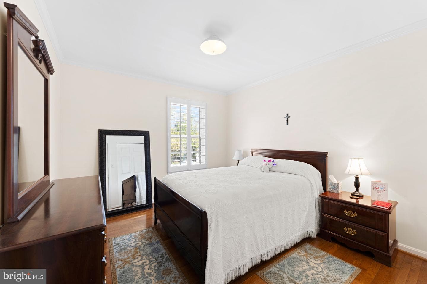 8102 Maxfield Drive photo 29