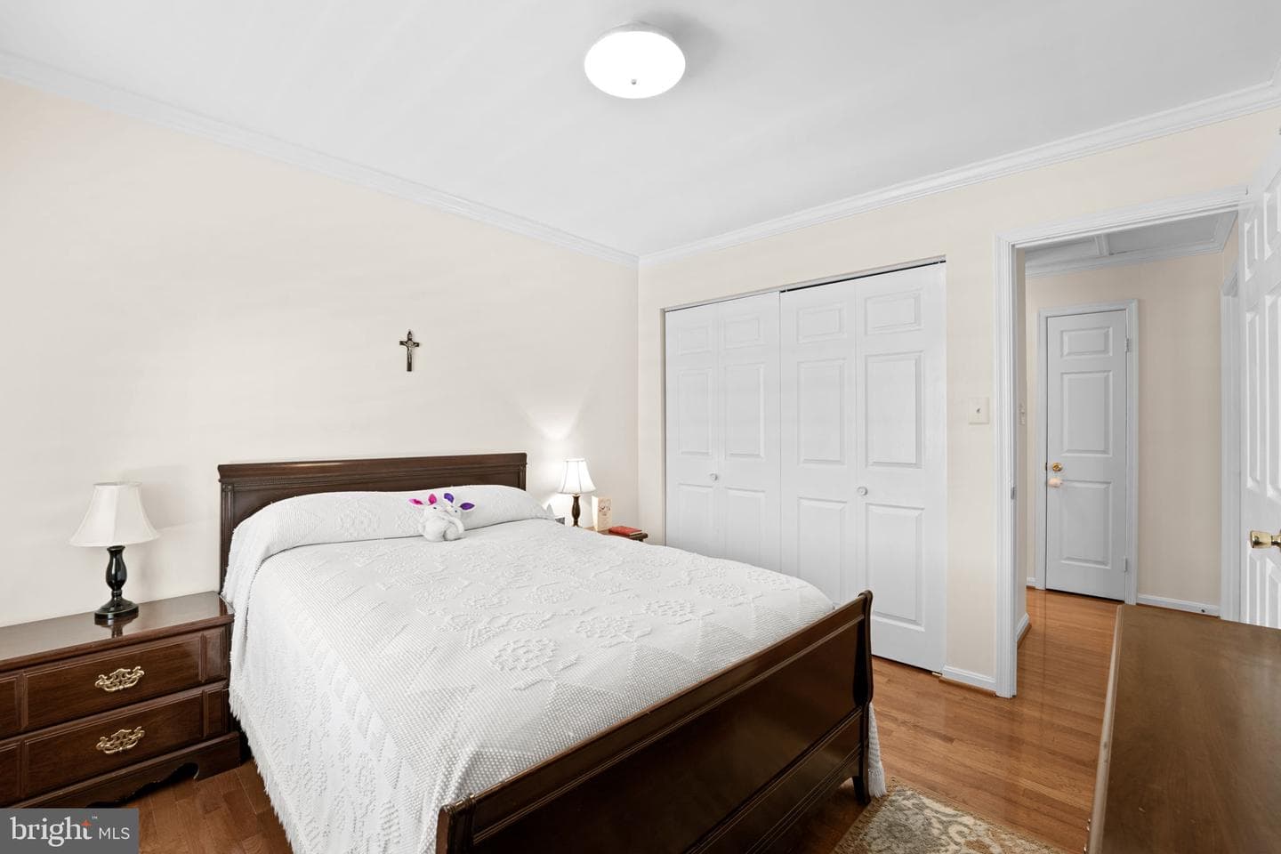8102 Maxfield Drive photo 30