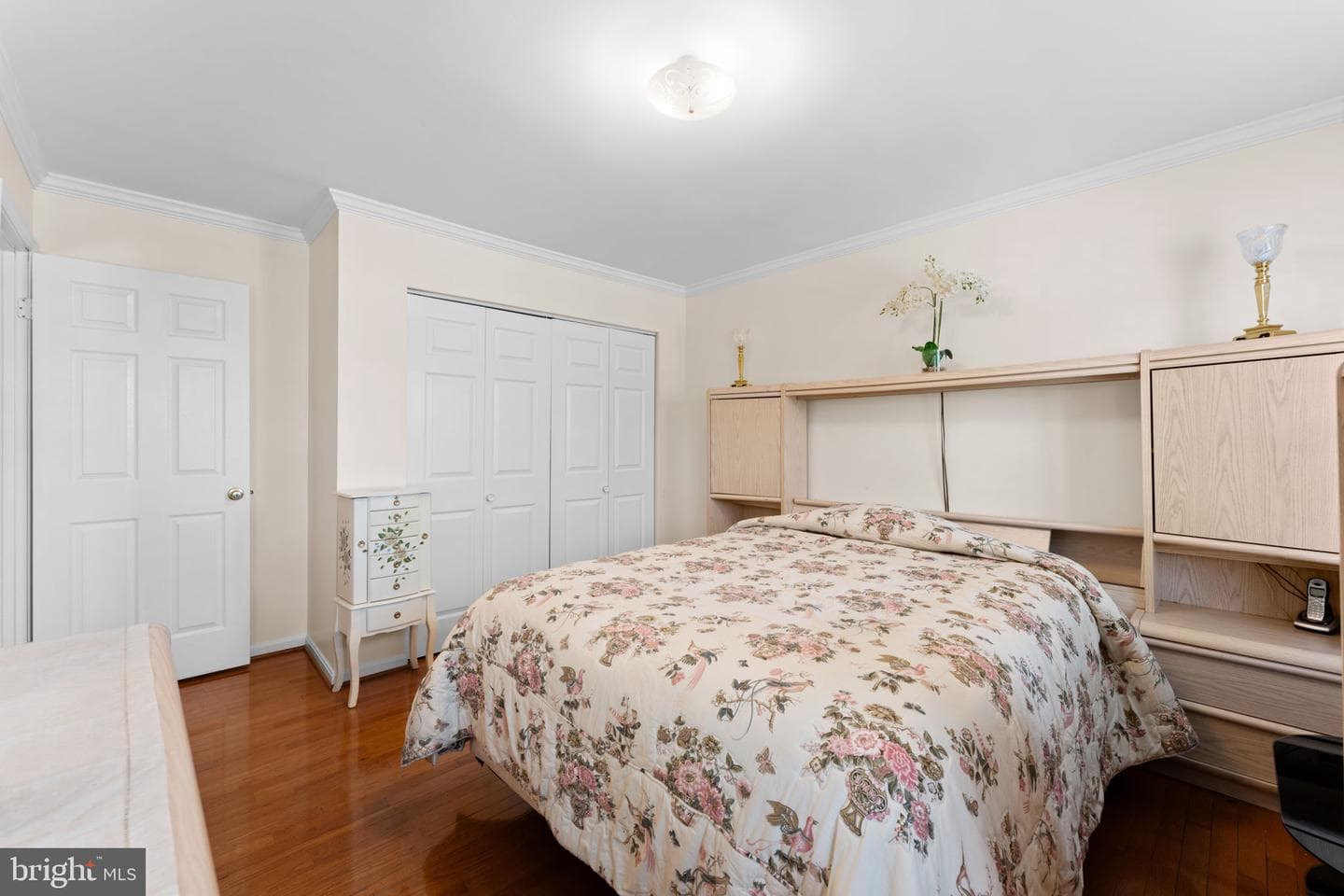 8102 Maxfield Drive photo 32