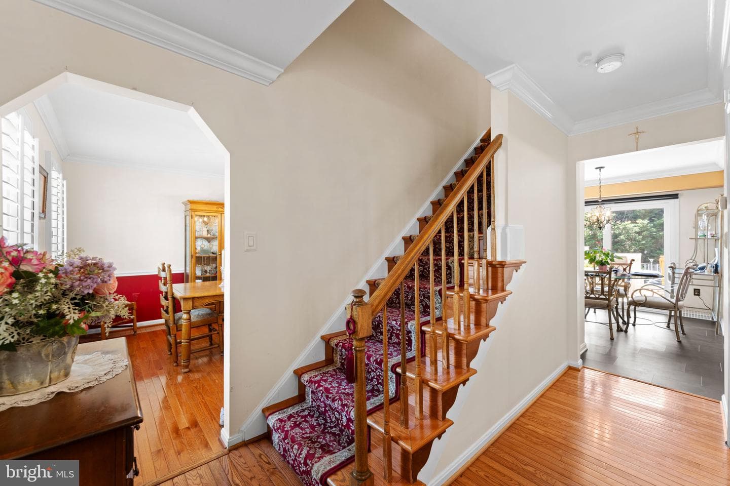 8102 Maxfield Drive photo 33