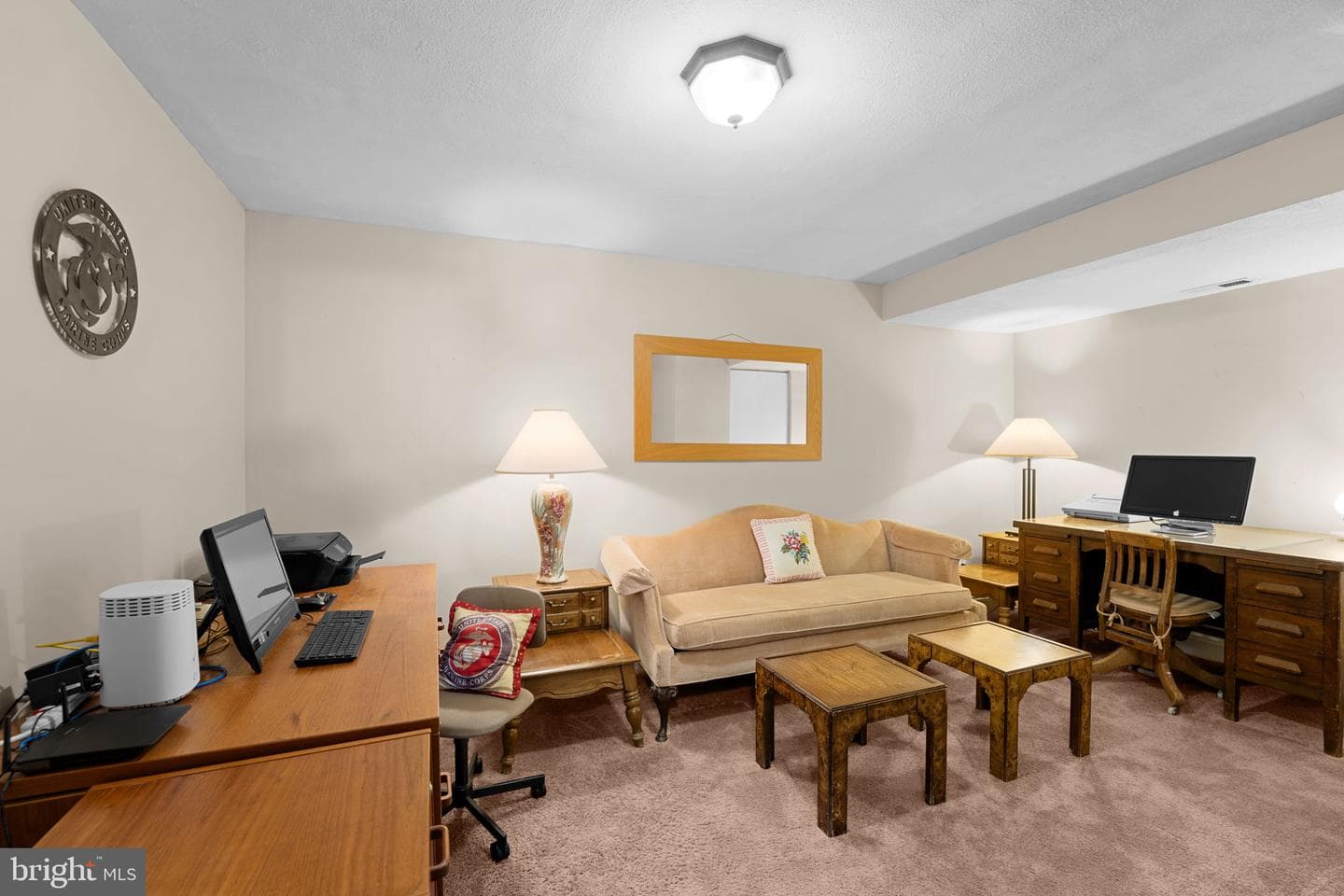 8102 Maxfield Drive photo 34