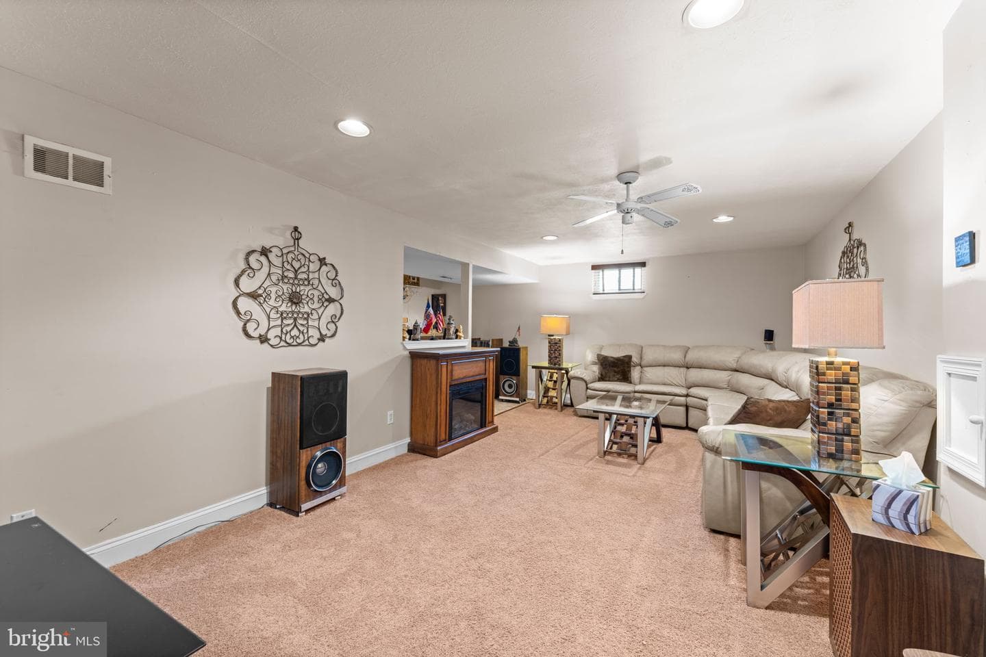 8102 Maxfield Drive photo 35