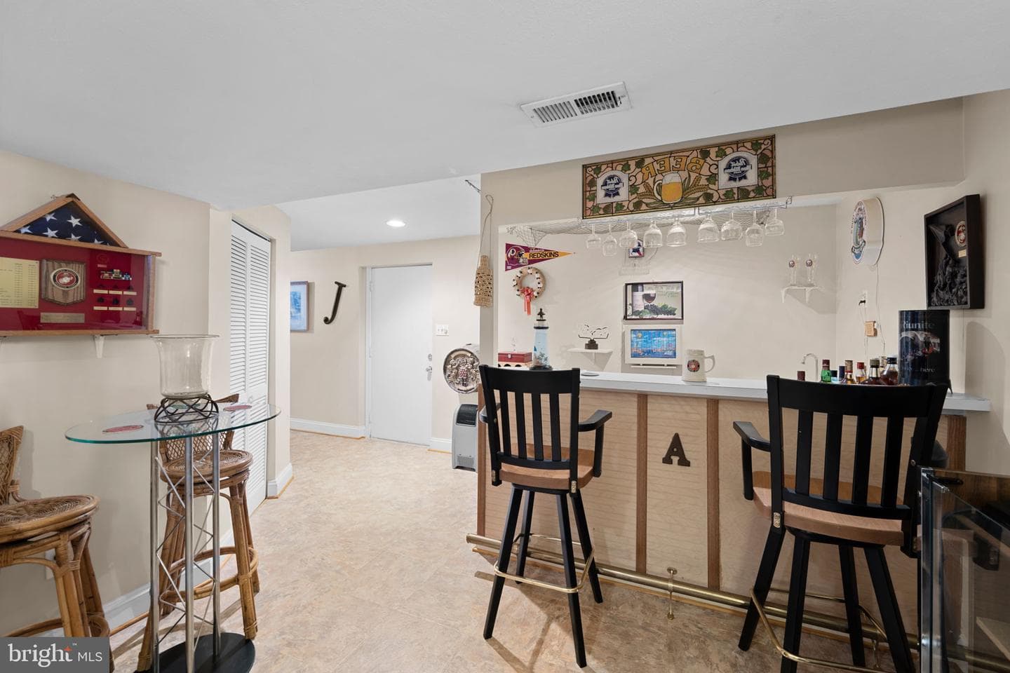 8102 Maxfield Drive photo 36