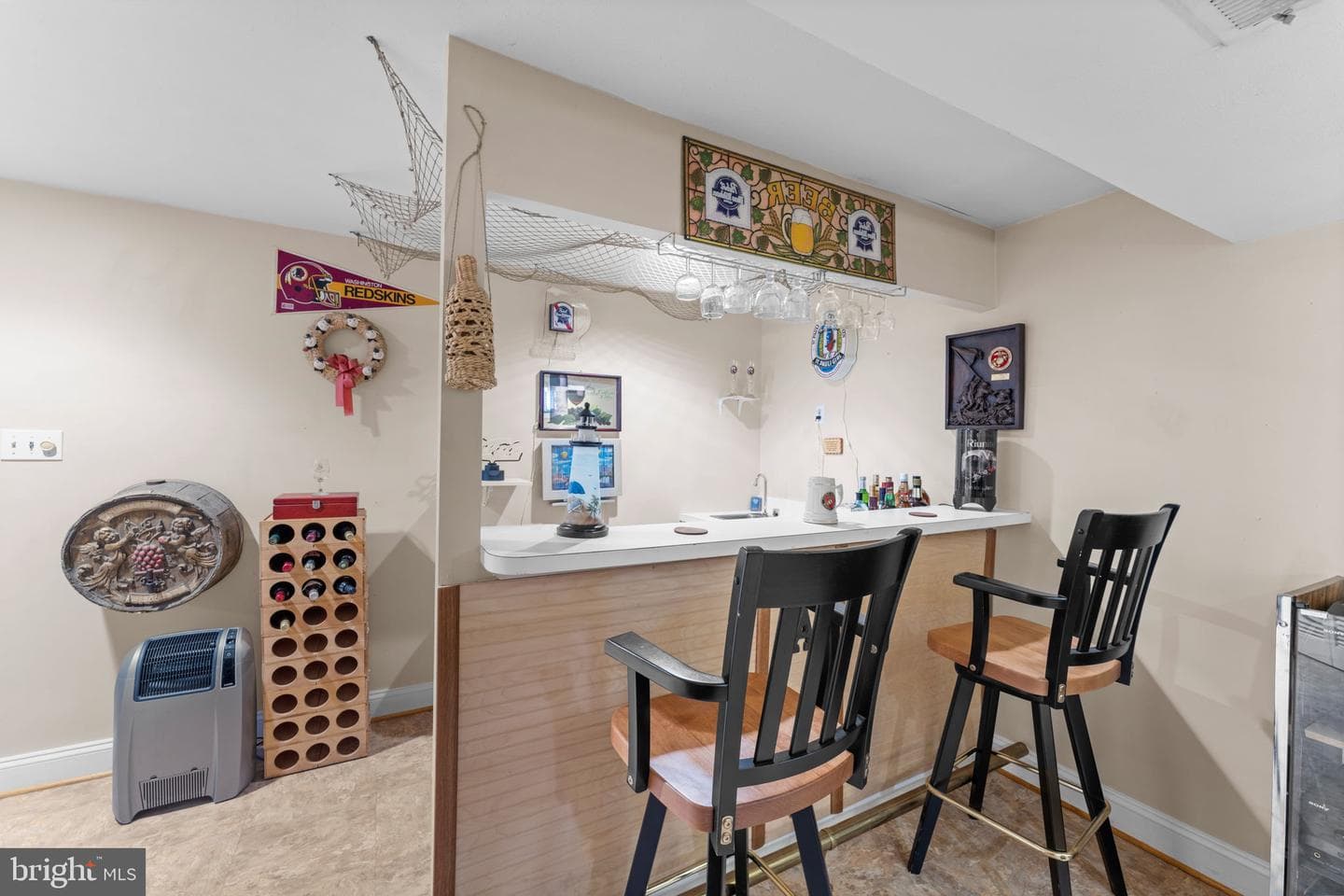 8102 Maxfield Drive photo 37
