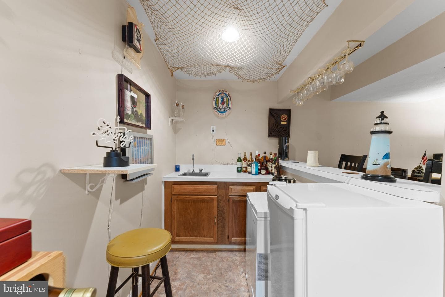 8102 Maxfield Drive photo 38