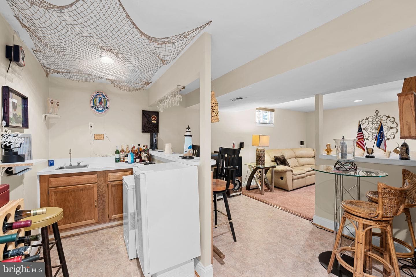 8102 Maxfield Drive photo 39