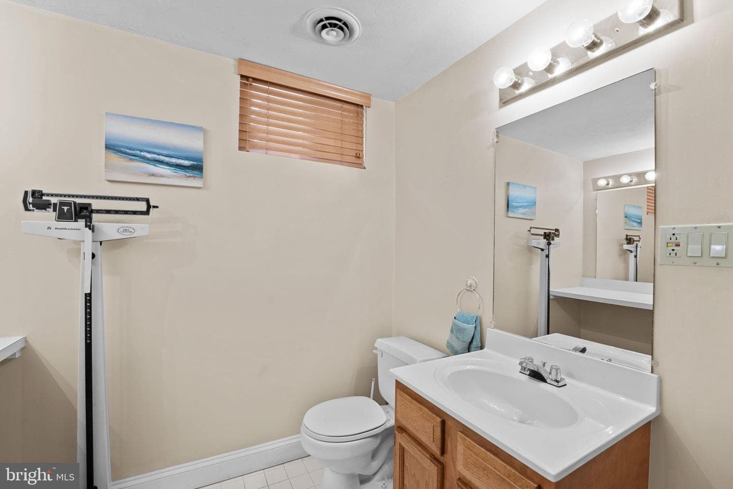 8102 Maxfield Drive photo 42