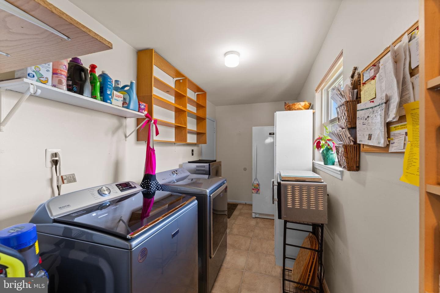 8102 Maxfield Drive photo 43