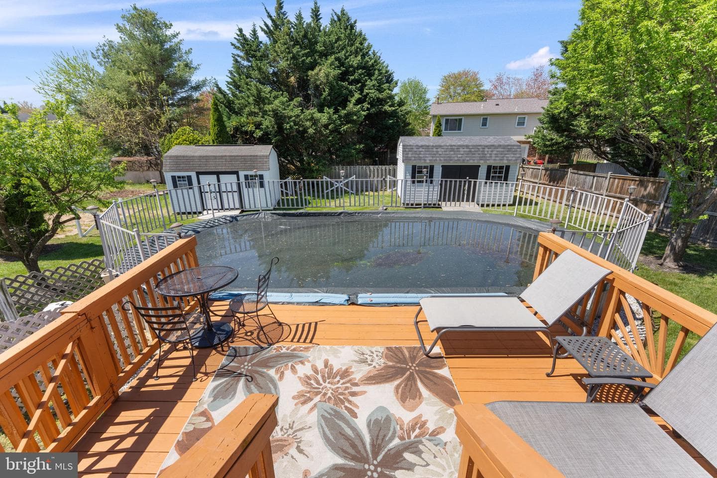 8102 Maxfield Drive photo 46