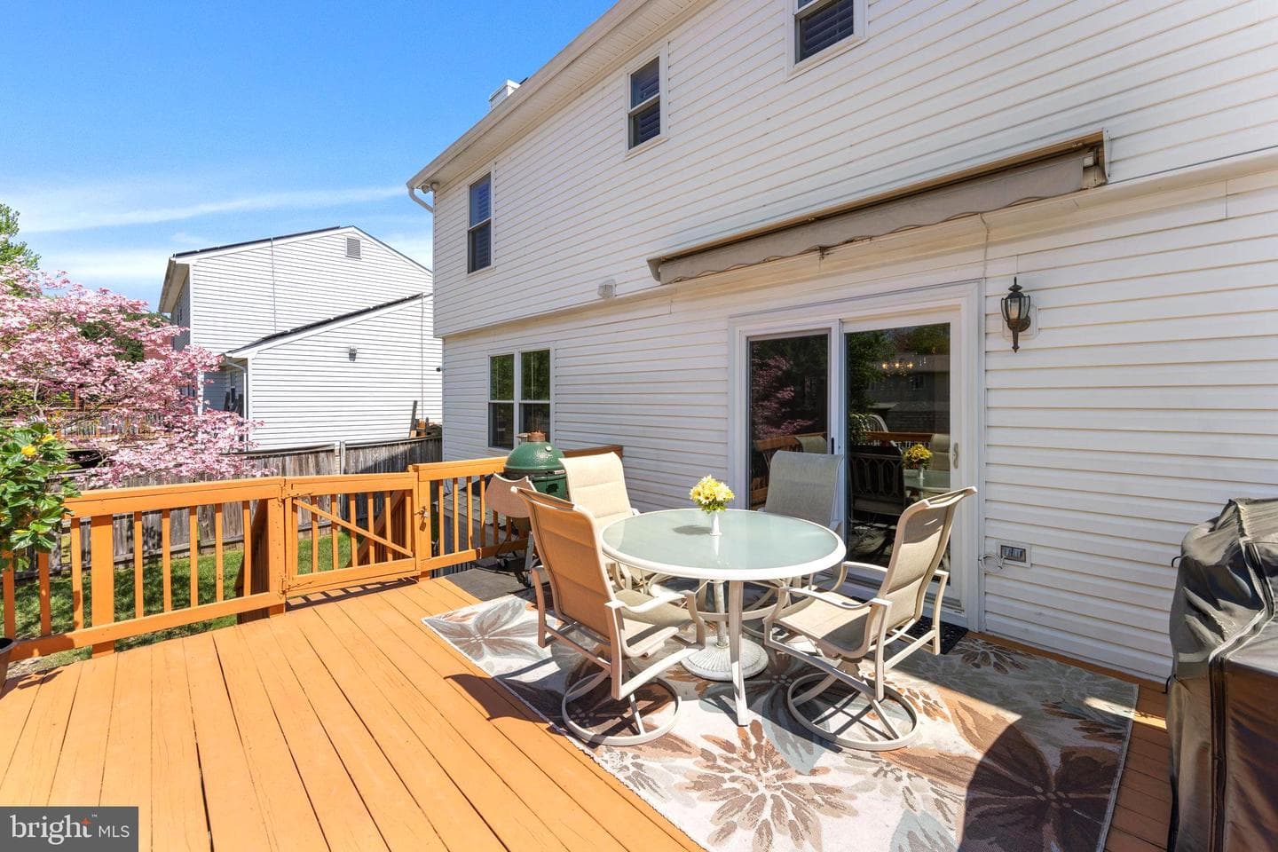 8102 Maxfield Drive photo 47