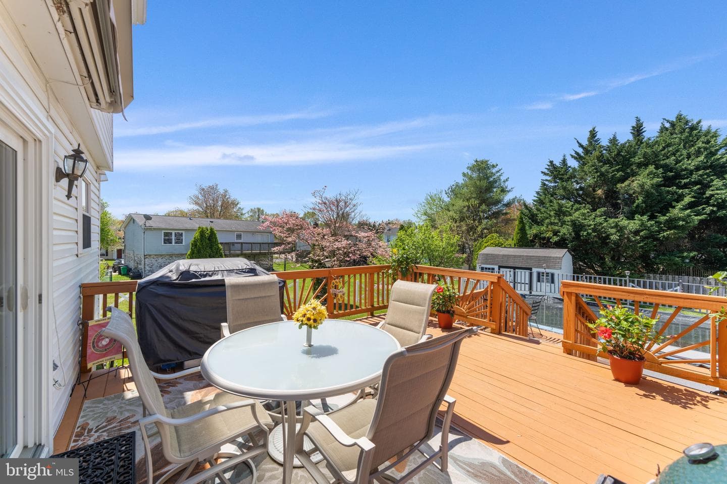 8102 Maxfield Drive photo 48