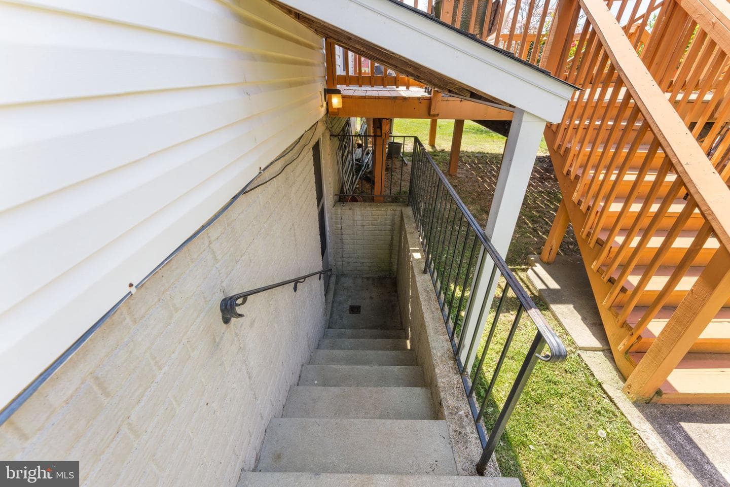 8102 Maxfield Drive photo 49