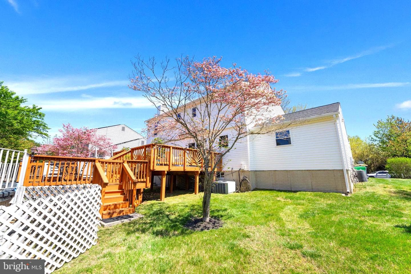 8102 Maxfield Drive photo 50