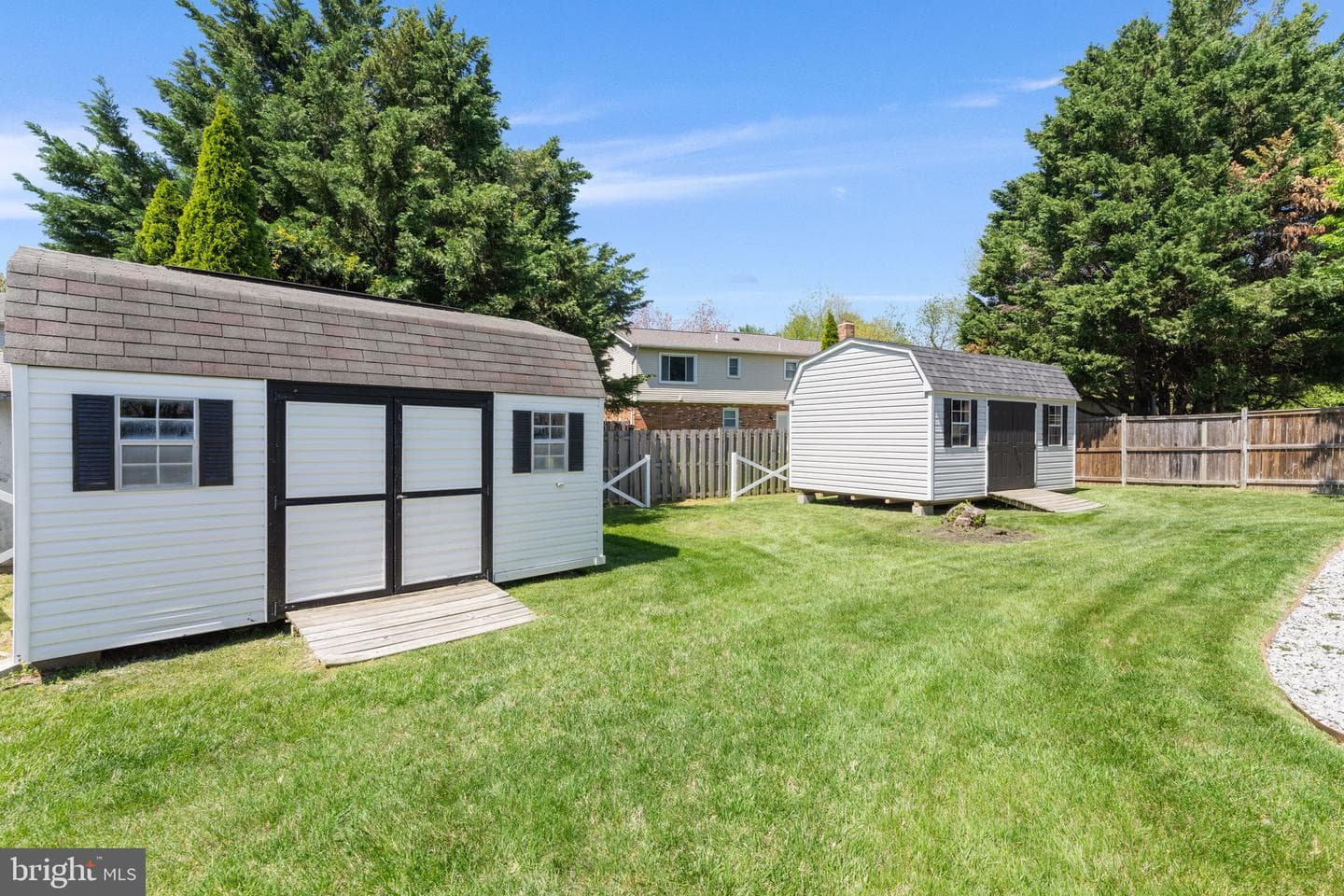 8102 Maxfield Drive photo 51