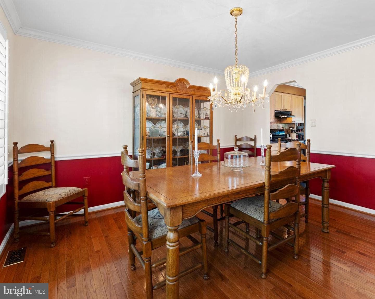 8102 Maxfield Drive photo 9