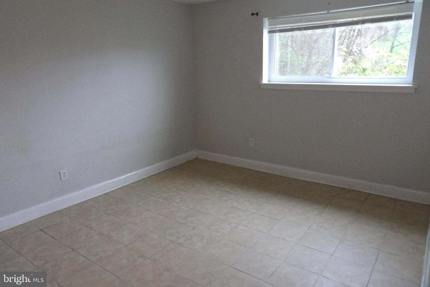 7701 Arehart Drive #1302 photo 11