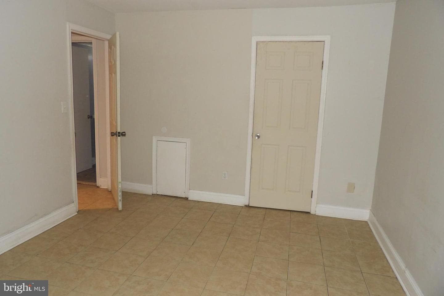 7701 Arehart Drive #1302 photo 13