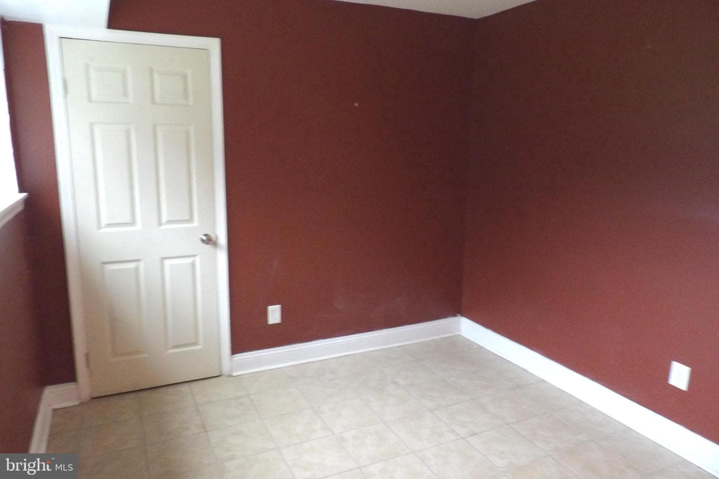 7701 Arehart Drive #1302 photo 15