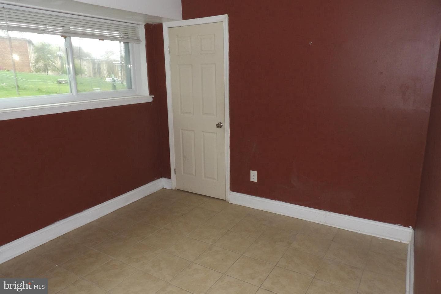 7701 Arehart Drive #1302 photo 16
