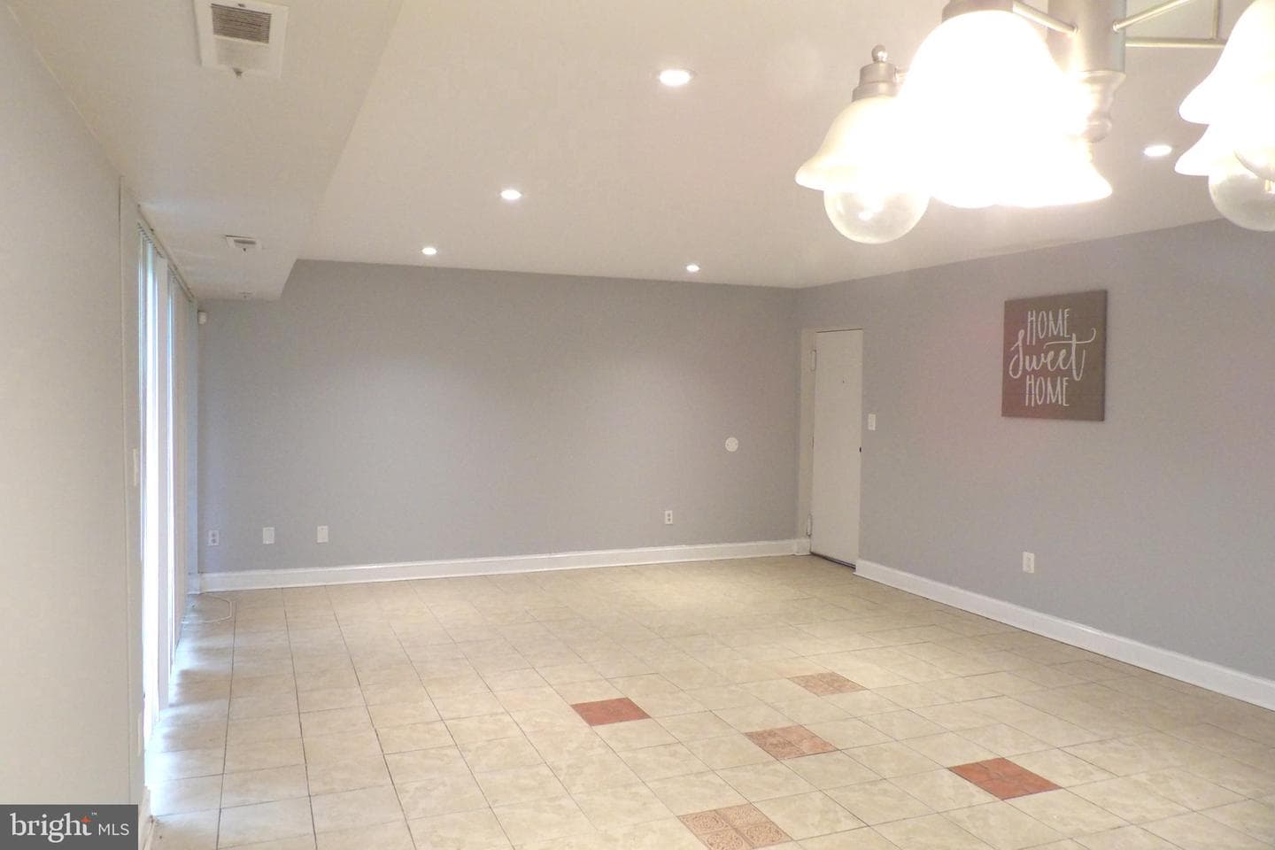 7701 Arehart Drive #1302 photo 5