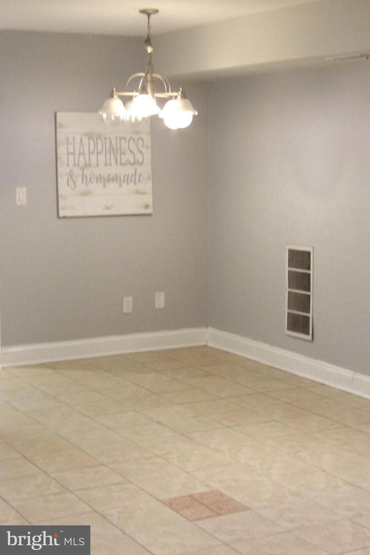 7701 Arehart Drive #1302 photo 6