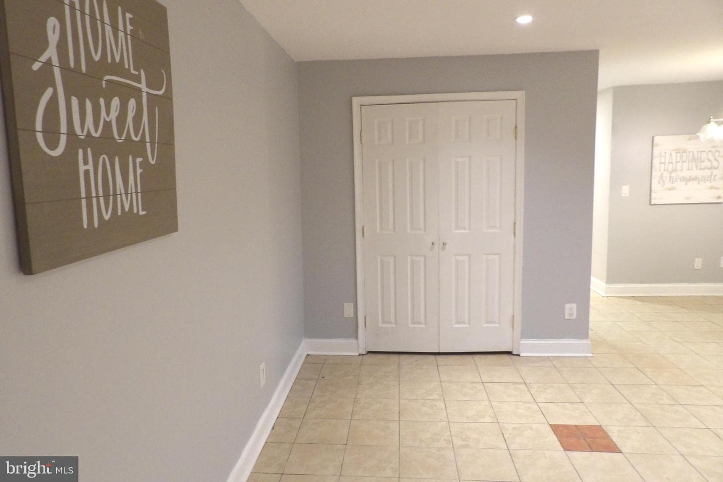 7701 Arehart Drive #1302 photo 8