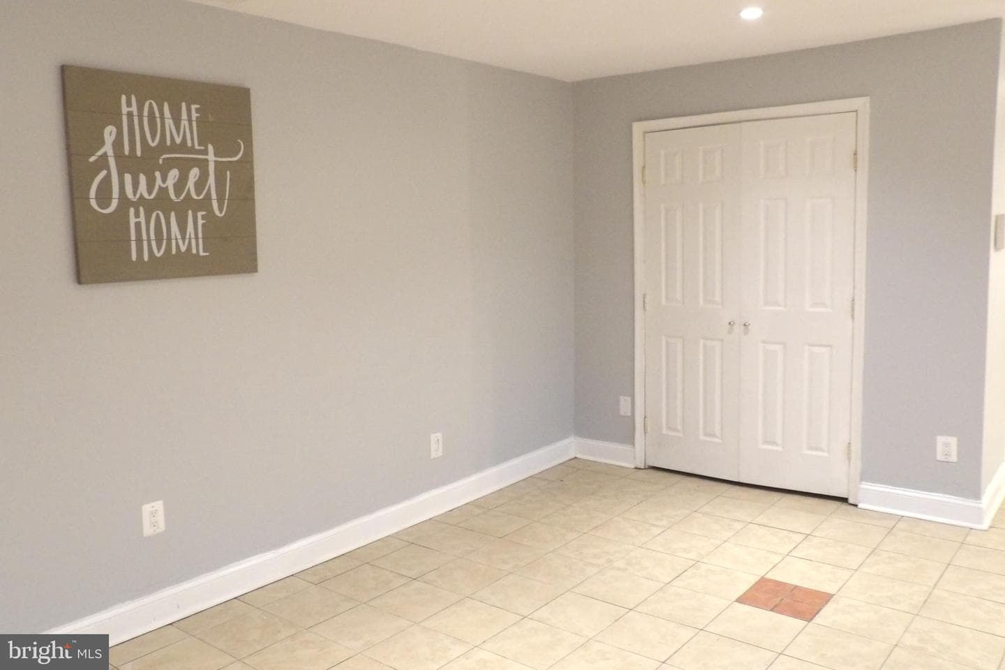 7701 Arehart Drive #1302 photo 9