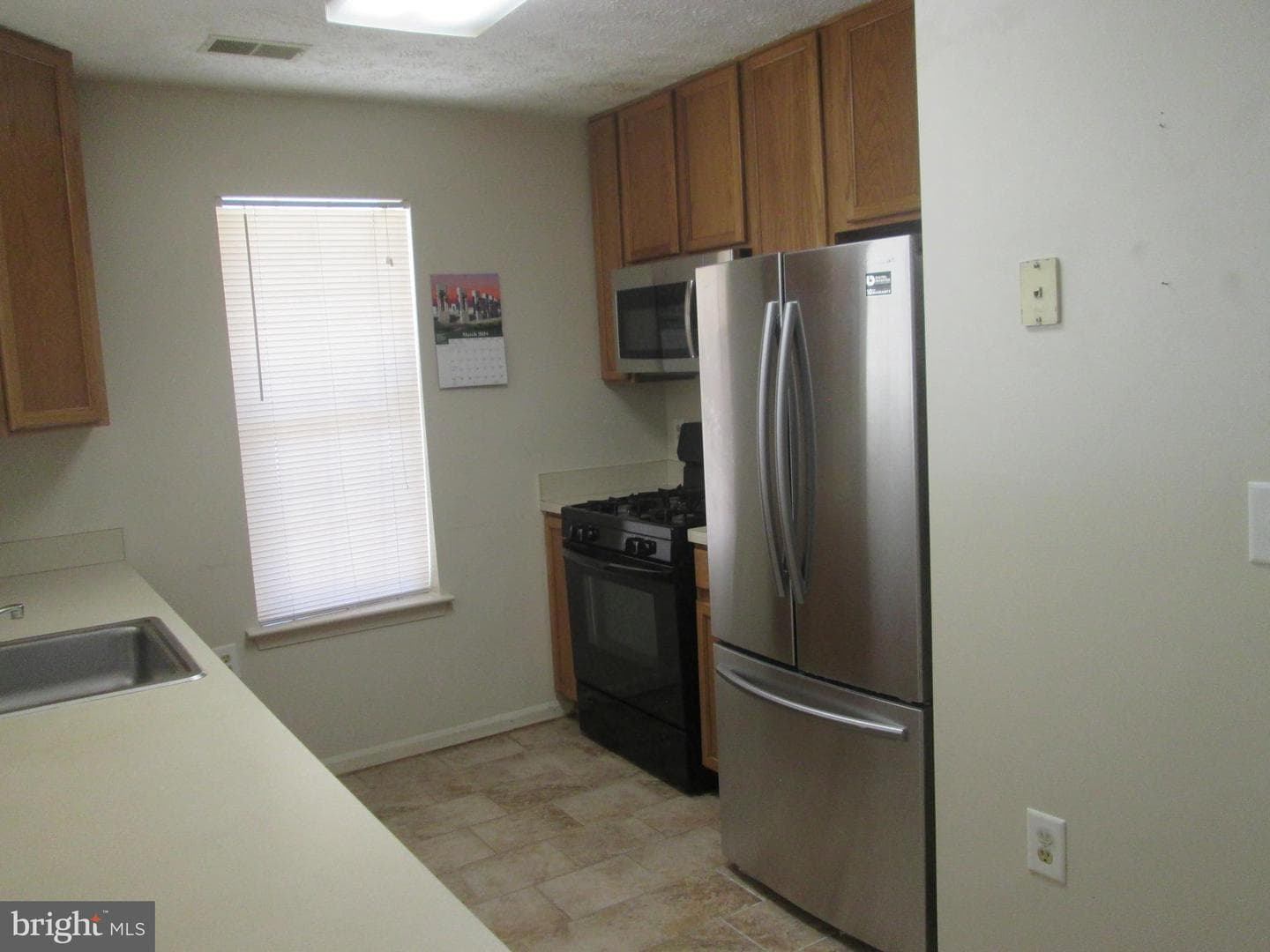 15604 Everglade Lane #5-103 photo 11