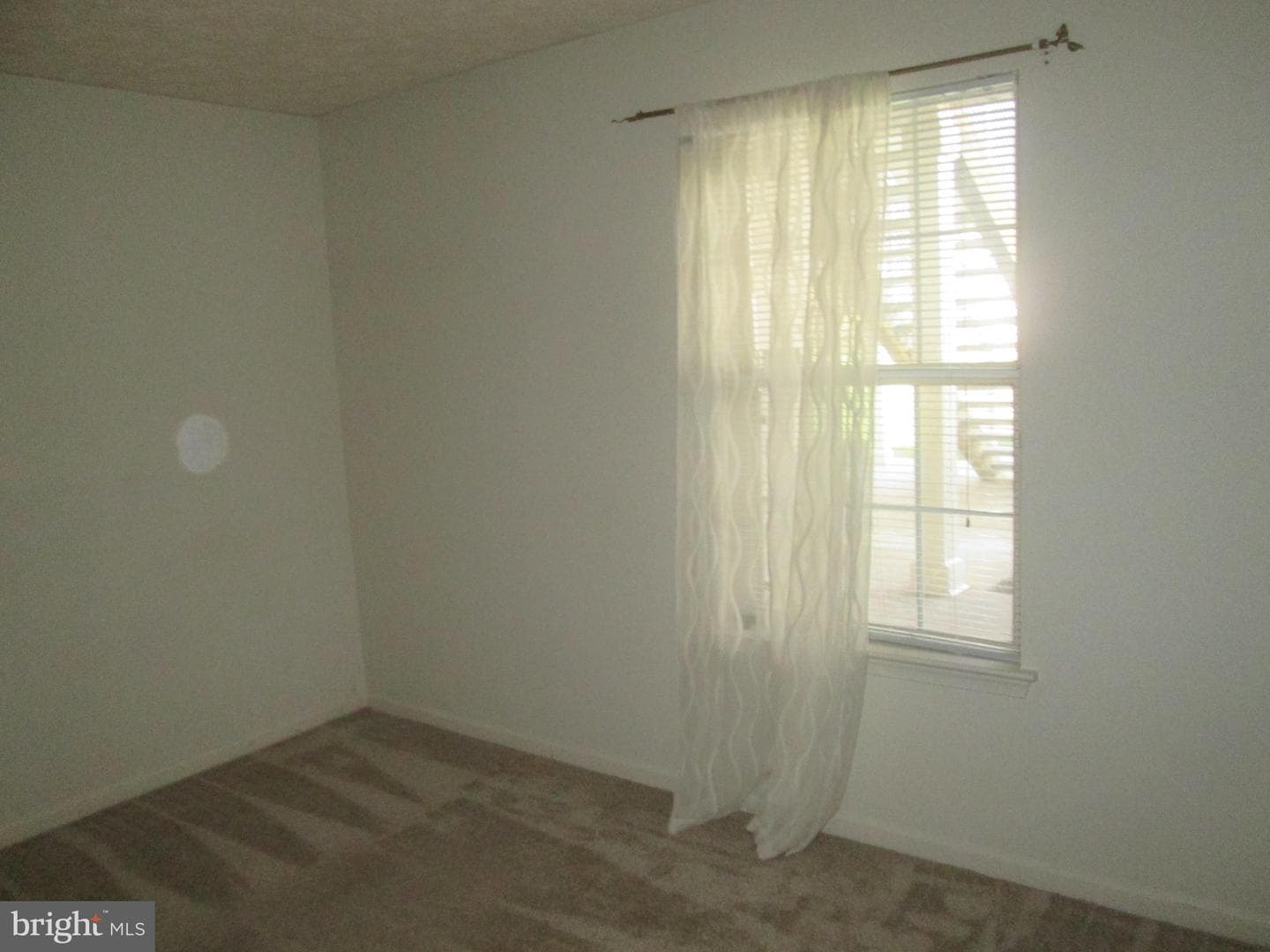 15604 Everglade Lane #5-103 photo 13