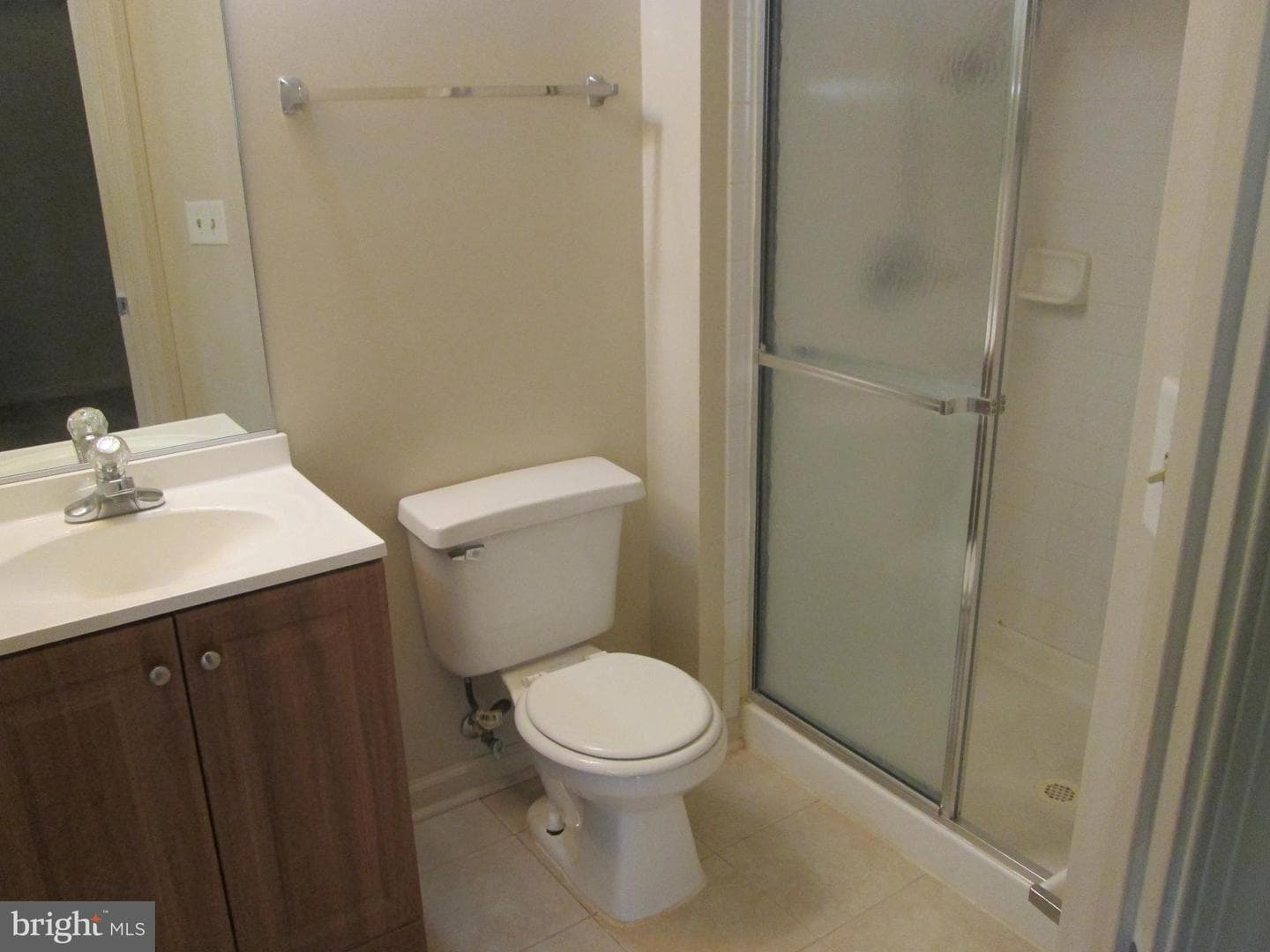 15604 Everglade Lane #5-103 photo 15