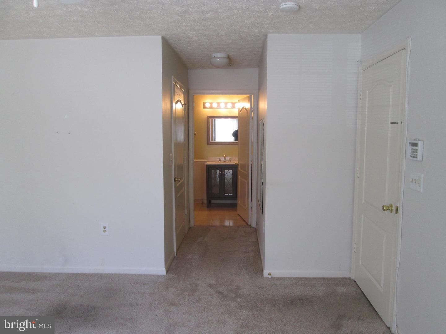 15604 Everglade Lane #5-103 photo 17