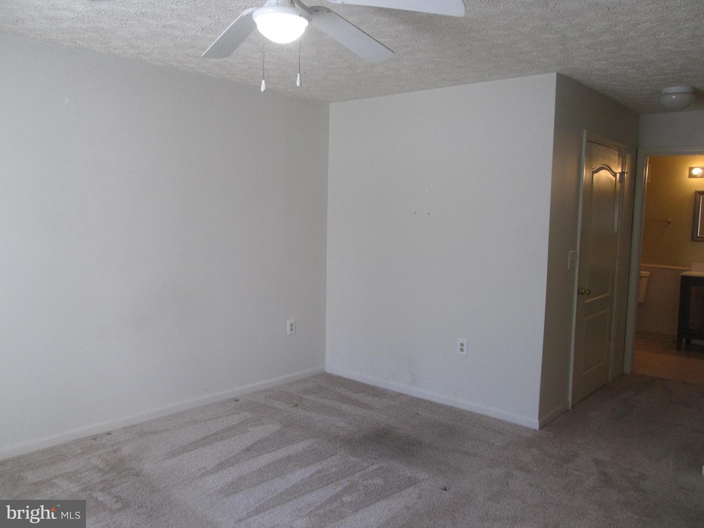 15604 Everglade Lane #5-103 photo 18