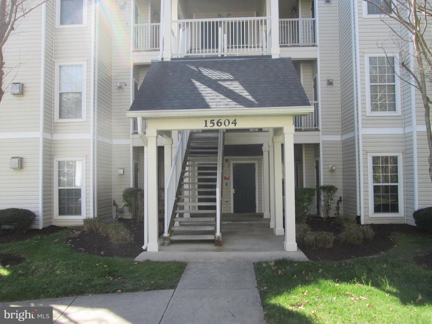 15604 Everglade Lane #5-103 photo 2
