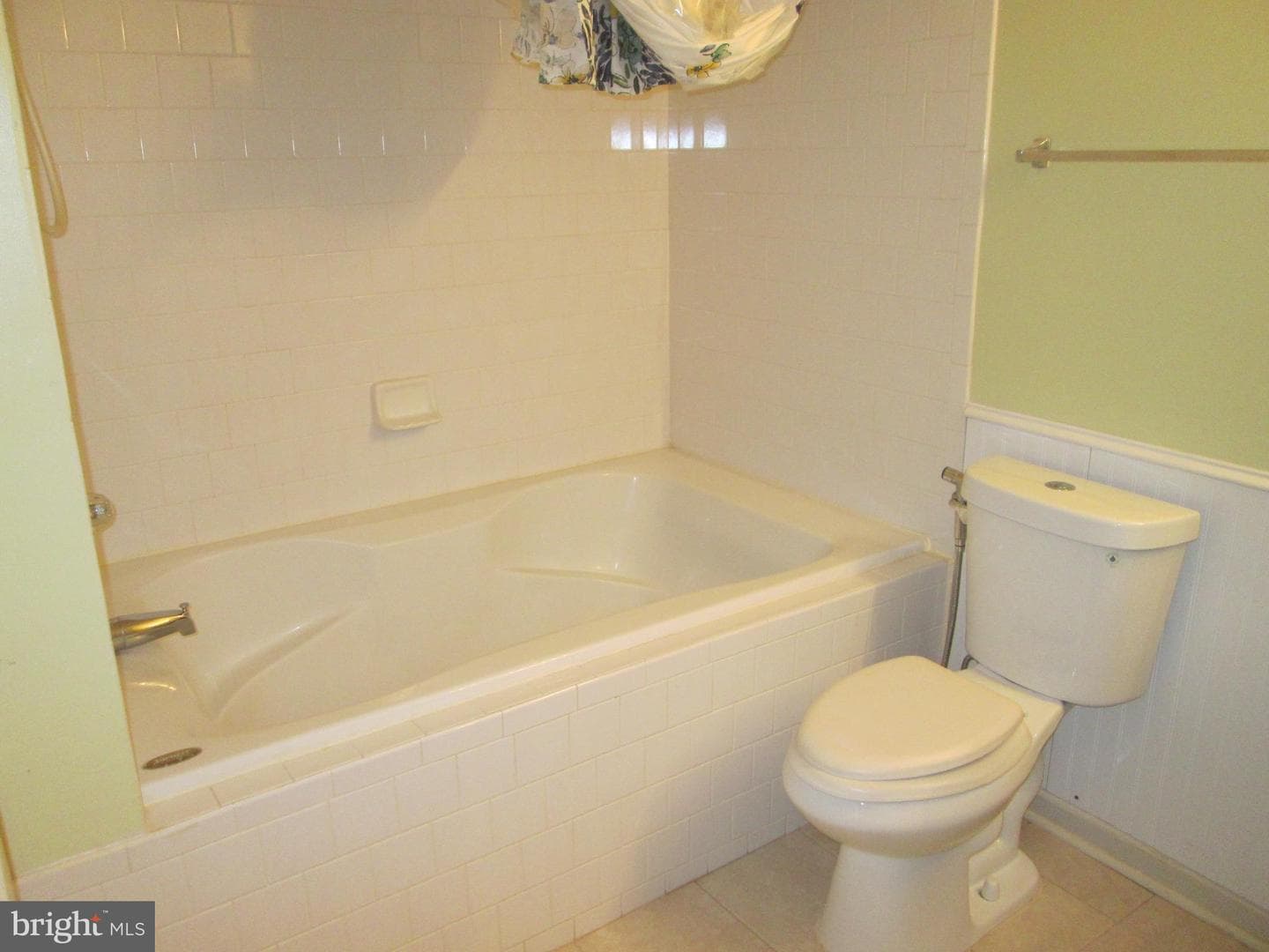 15604 Everglade Lane #5-103 photo 21