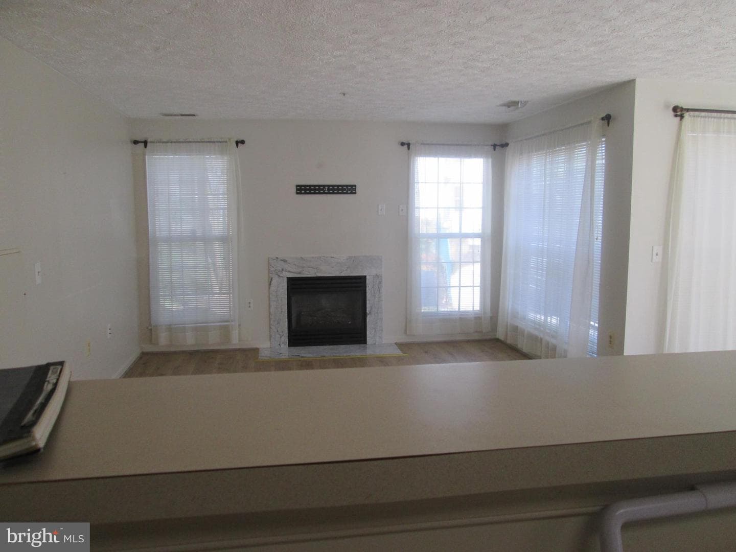 15604 Everglade Lane #5-103 photo 25