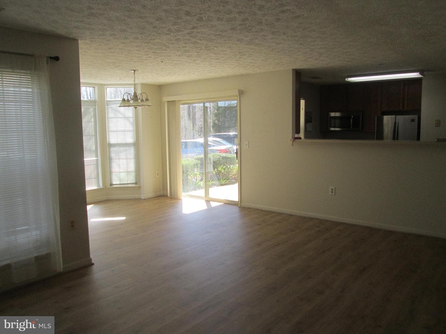 15604 Everglade Lane #5-103 photo 27